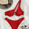 SPARK Bikini Two Piece Swimsuit MY9090