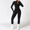 SPARK Long Sleeve Warm Jumpsuit ZC8445