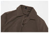Spark Windproof Outdoor Mountaineering Running Jacket ZC9314