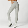 SPARK Summer Ribbed Yoga Leggings SB2350