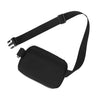 SPARK Unisex Mini Gym Belt Bag MYL2215