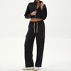 SPARK Fall 2 Piece Casual Sweatsuits HQ168