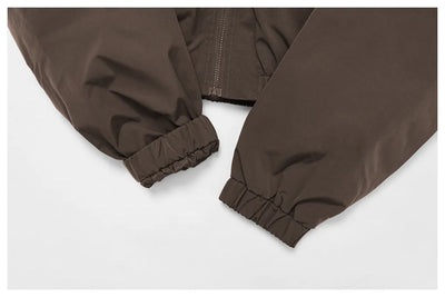 Spark Windproof Outdoor Mountaineering Running Jacket ZC9314