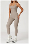 SPARK Women's Strappy Back Bodysuit ZC4509
