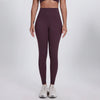 SPARK Fitness Yoga Leggings LQ5030