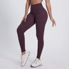 SPARK Fitness Yoga Leggings LQ5030