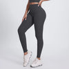 SPARK Fitness Leggings with Pockets LQ5029