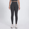 SPARK Fitness Leggings with Pockets LQ5029