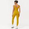 SPARK Yoga Jumpsuit Pants SB2424