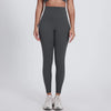 SPARK Fitness High Waist Leggings LQ5021