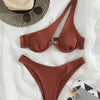 SPARK Bikini Two Piece Swimsuit MY9090