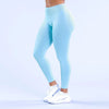 SPARK Seamless High Waist Hip Lift Yoga Pants RXW3003