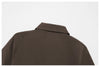 Spark Windproof Outdoor Mountaineering Running Jacket ZC9314