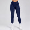 SPARK Running Fitness Tight Yoga Leggings TF87652