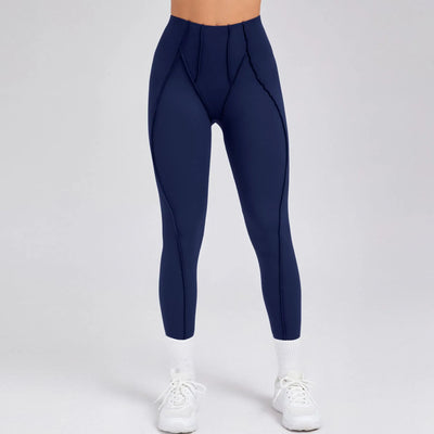 SPARK Running Fitness Tight Yoga Leggings TF87652