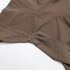 SPARK High Waist Ribbed Fitness Leggings ZC3093