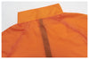 SPARK Men's Packable Ultra-thin Quick-drying Top DD1145