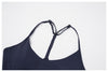 SPARK Y-shaped Back Yoga Bra for Women ZC2043