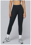 SPARK Brushed High Waist Yoga Pants for Women ZC4510