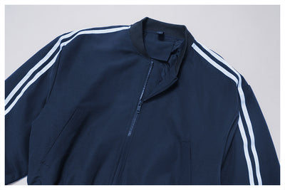 SPARK Autumn & Winter Loose-fitting Cotton Jacket ZC4504