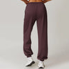 SPARK Casual Athletic Joggers ZC8952