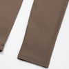 SPARK High Waist Ribbed Fitness Leggings ZC3093