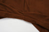 SPARK Autumn & Winter High Waist Wide Leg Sports Sweatpants ZC4507