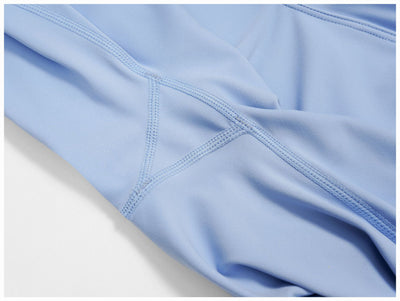 SPARK Twisted High Waist Yoga Leggings ZC4514