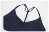 SPARK Y-shaped Back Yoga Bra for Women ZC2043