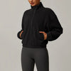 SPARK Polar Fleece Jacket ZC8921