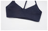 SPARK Y-shaped Back Yoga Bra for Women ZC2043
