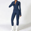 SPARK Long Sleeve Warm Jumpsuit ZC8445