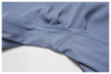 SPARK High Waist Yoga Pants with Pockets for Women ZC7011