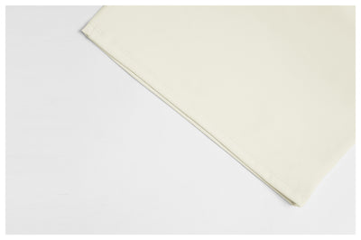 SPARK Women's Adjustable Cross Back Fitness Tank Top for Workout ZC2501