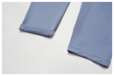 SPARK High Waist Yoga Pants with Pockets for Women ZC7011
