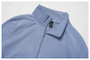 Spark Stand-up Collar Sweatshirt Versatile Sports Jacket ZC2500