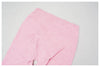 SPARK Brushed High Waist Yoga Pants for Women ZC4510