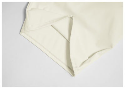 SPARK Women's Adjustable Cross Back Fitness Tank Top for Workout ZC2501