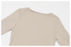 SPARK Personalized One-piece Yoga Long-sleeved ZC3058
