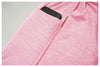 SPARK Brushed High Waist Yoga Pants for Women ZC4510