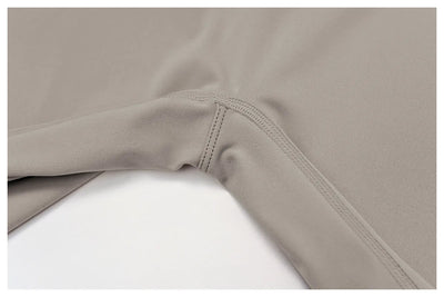 SPARK Butterfly Back Yoga Flared Jumpsuit For Women ZC9506