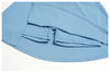 SPARK Women’s High Waisted Tennis Skirt with Built-in Shorts ZC6116