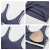 SPARK Athletic Tank Top ZC8843