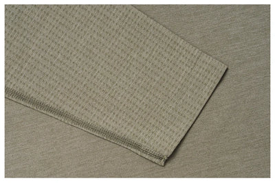 SPARK Men's Athletic Fitness Breathable Long Sleeve DD7752