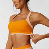 SPARK Contrast Color Bra SB2396