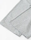 SPARK Double Waist Casual Wide Leg Pants TH25154
