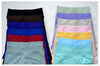 SPARK Seamless Women's High Waist Tummy Control Yoga Leggings RX2374