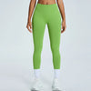 SPARK Candy Seamless Workout Leggings YJ0156