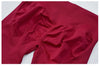 SPARK Seamless Women's High Waist Tummy Control Yoga Leggings RX2374
