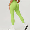 SPARK Seamless Workout Leggings ZC7655